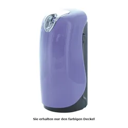 Produktbild für 32MB150L