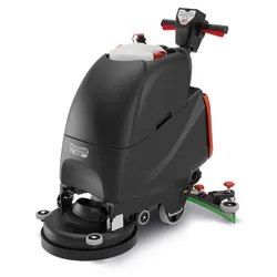 Produktbild für 49166041