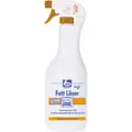 Produktbild für 651624