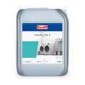 Produktbild für 72L8201