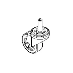 Produktbild für 574132200