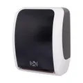 Produktbild für 32CO4150