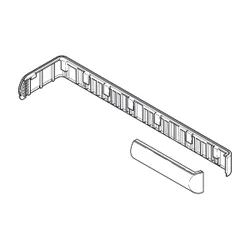 Produktbild für 7050315HG