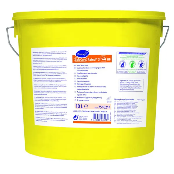 Produktbild für 577516214