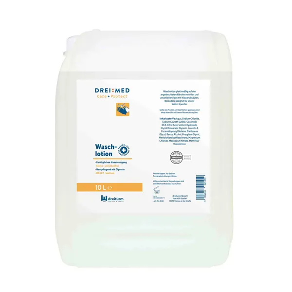 Produktbild für D2144