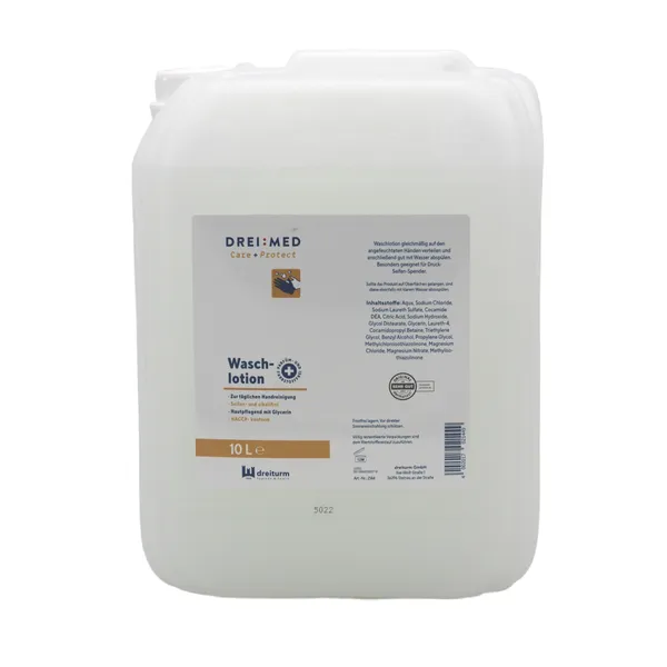 Produktbild für D2144