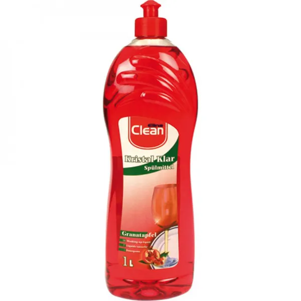 Produktbild für 6540684
