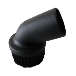 Produktbild für 55891028