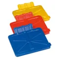 Produktbild für 37D120PXB
