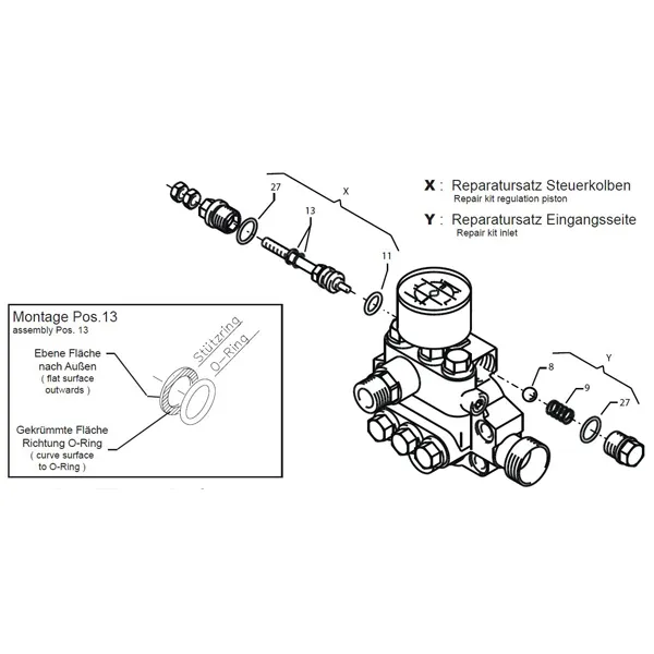Produktbild für 83430971