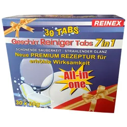 Produktbild für 6513842