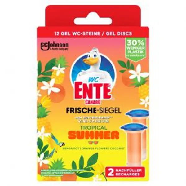 Produktbild für 65W722