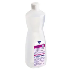 Produktbild für 8290940