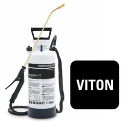 Produktbild für 801166330
