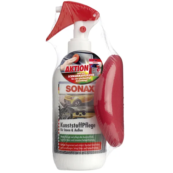 Produktbild für 652056410