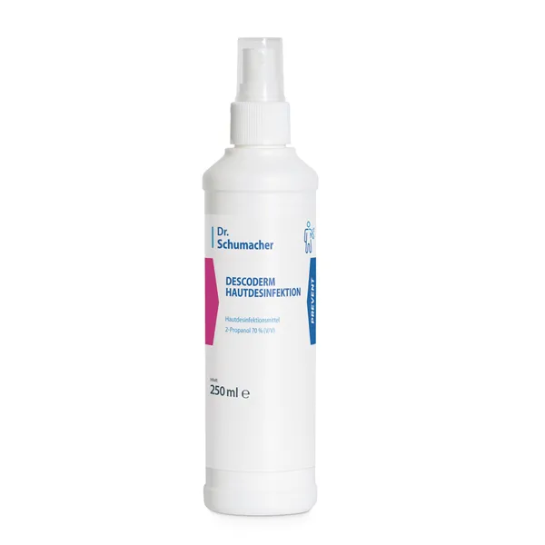 Produktbild für 654010025