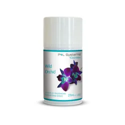 Produktbild für 32W218