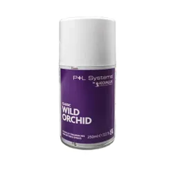 Produktbild für 32W218