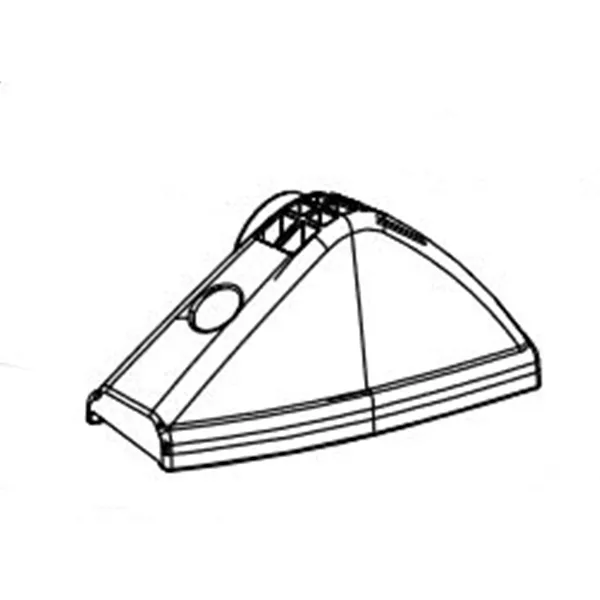 Produktbild für 8349118