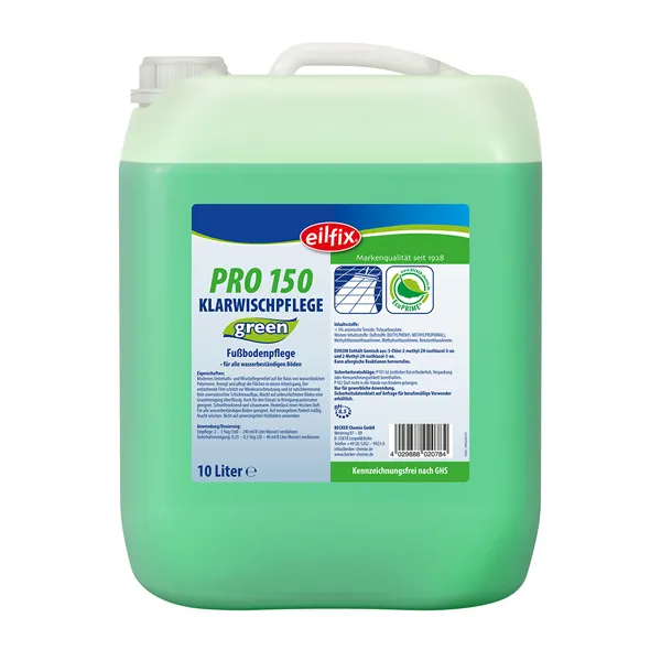 Produktbild für 6518771