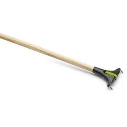 Produktbild für 31450524