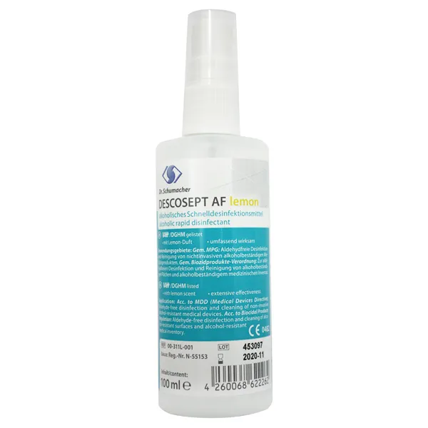 Produktbild für 65311L001