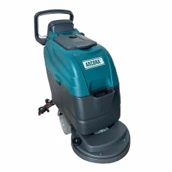 Produktbild für Scheuersaugmaschine Arcora 520BT handgeführt mit Radantrieb