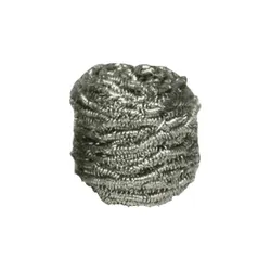 Produktbild für 4066001
