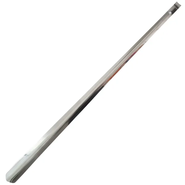 Produktbild für 16520408