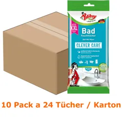 Produktbild für 655304810K