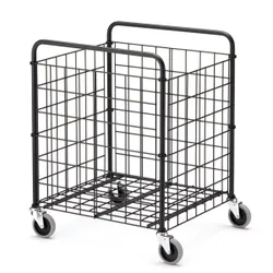 Produktbild für 1028622000