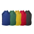 Produktbild für 49121435
