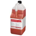 Produktbild für 819087940