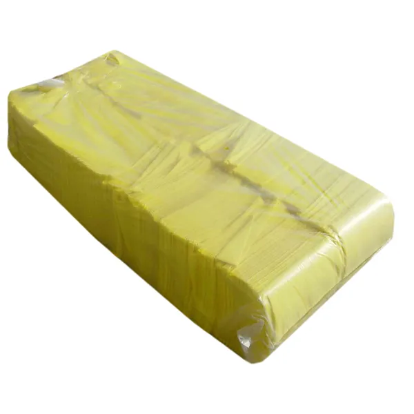 Produktbild für 33020