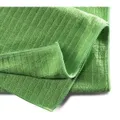 Produktbild für 33300405