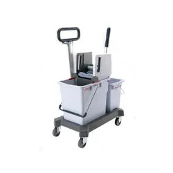 Produktbild für 30149099