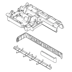 Produktbild für 7050464HGER