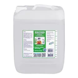 Produktbild für 650296