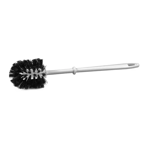 Produktbild für 3150755
