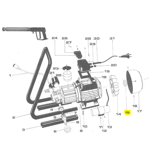 Produktbild für 83411182