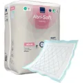 Produktbild für 85254119