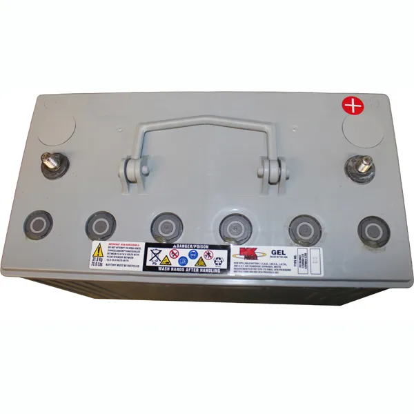 Produktbild für 49205112