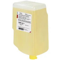 Produktbild für 325470
