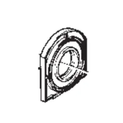 Produktbild für 705178