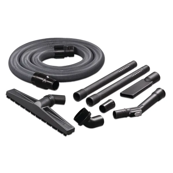 Produktbild für 257010324