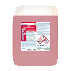 Produktbild für D8298