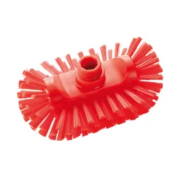 Produktbild für 31FC87601