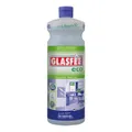 Produktbild für 6500990