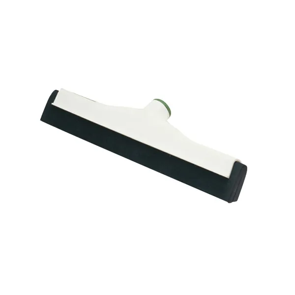 Produktbild für PM45A