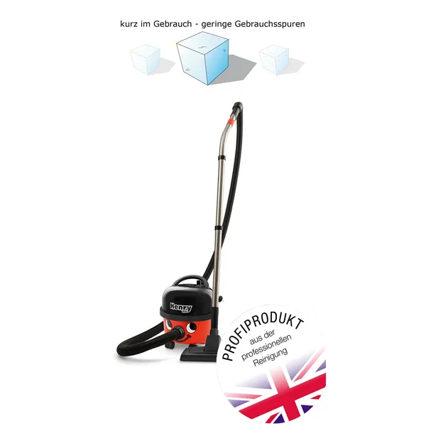 Produktbild für 49903372VOR